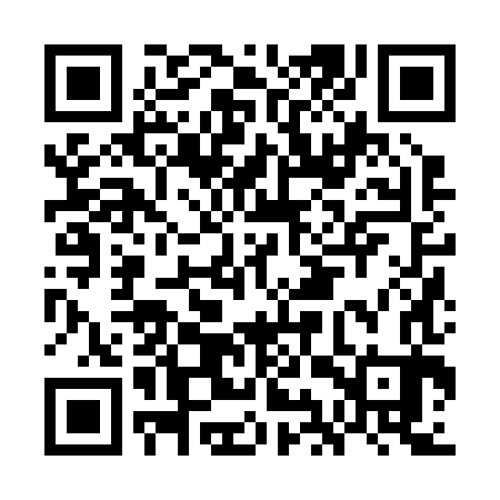 QR code for GIZ283