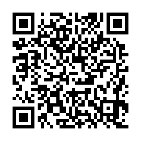 QR code for GIZ371