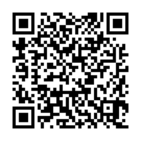 QR code for GIZ580