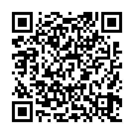 QR code for GIZ669