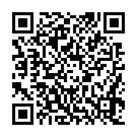 QR code for GIZ776