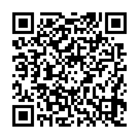 QR code for GIZ779