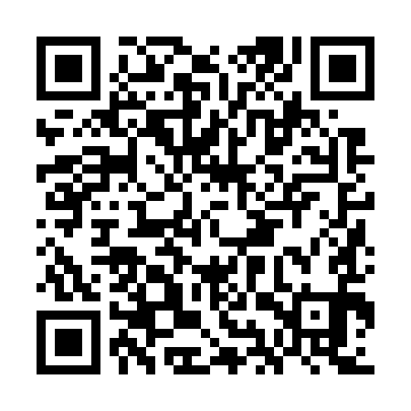 QR code for GIZ791