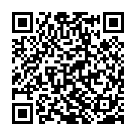 QR code for GJA031