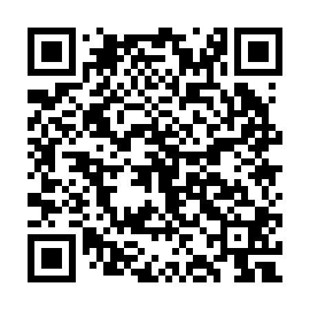 QR code for GJA200