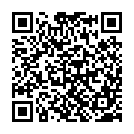QR code for GJA206