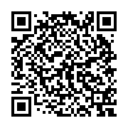 QR code for GJA210