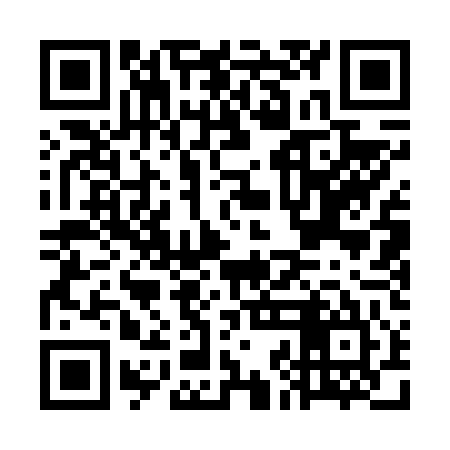 QR code for GJA645