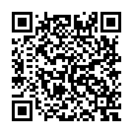 QR code for GJA917