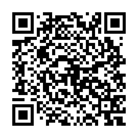 QR code for GJB375
