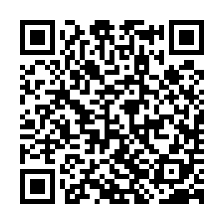 QR code for GJB508