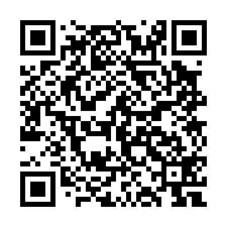 QR code for GJC019