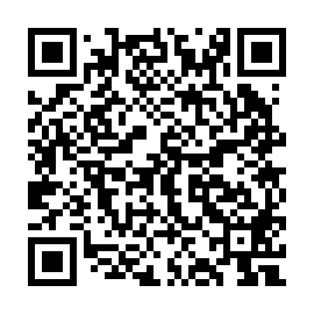 QR code for GJC288