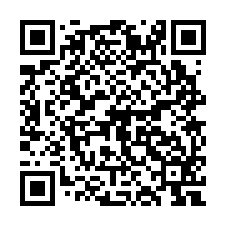 QR code for GJC396