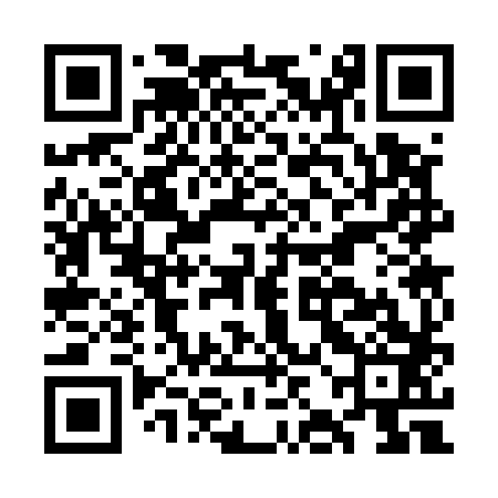 QR code for GJC583