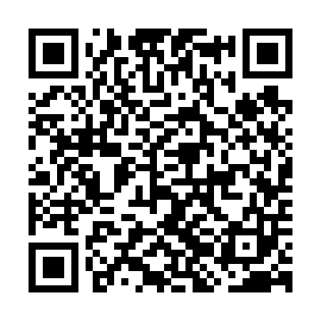 QR code for GJC603