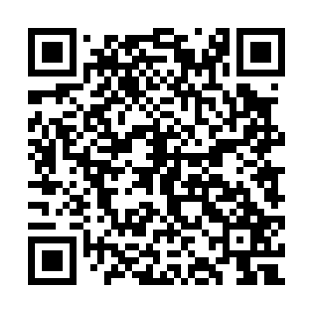 QR code for GJD027