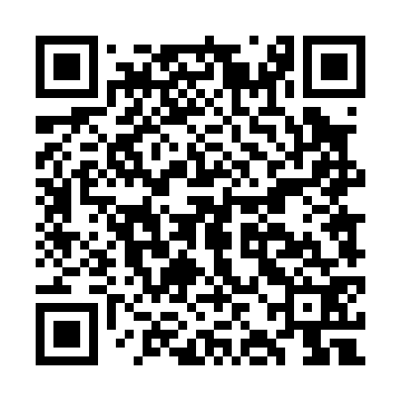 QR code for GJD072