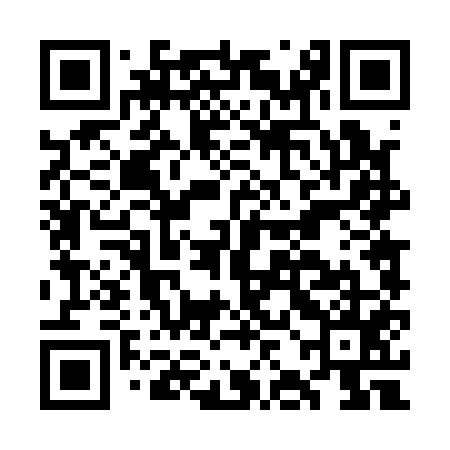 QR code for GJD155