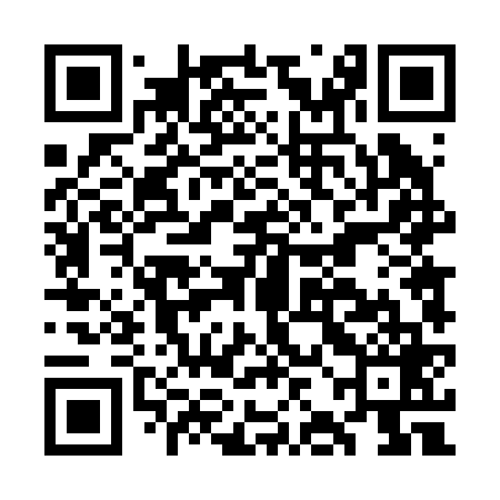 QR code for GJD269
