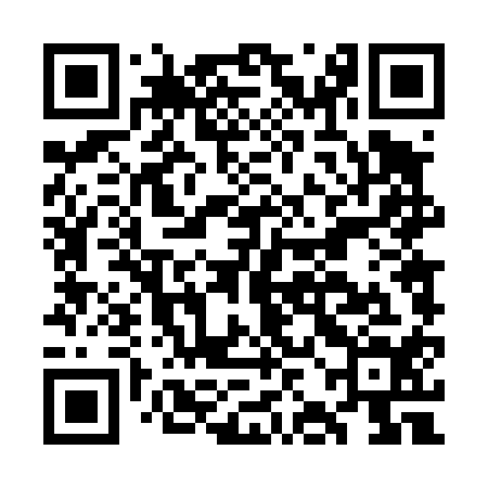 QR code for GJD414
