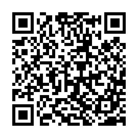 QR code for GJD447
