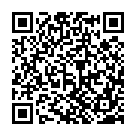 QR code for GJD576