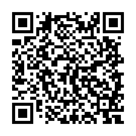 QR code for GJD584