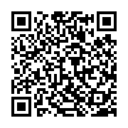 QR code for GJD639