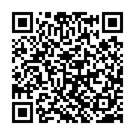 QR code for GJD750