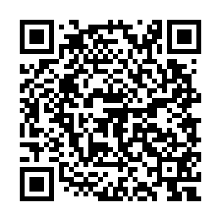 QR code for GJD751