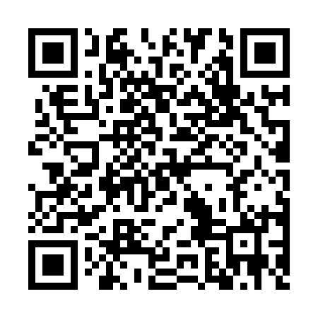 QR code for GJD810