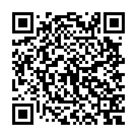 QR code for GJE073