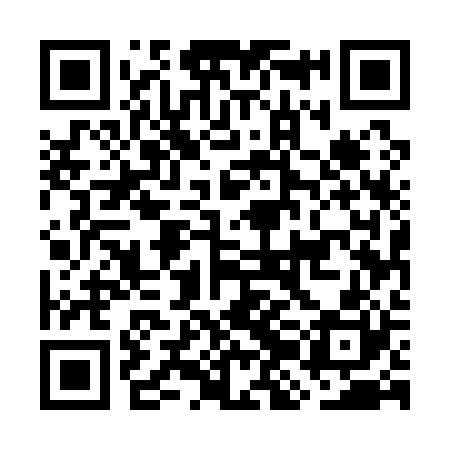 QR code for GJE120