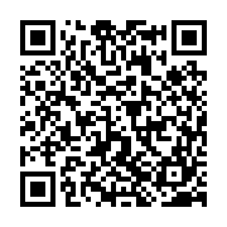 QR code for GJE264