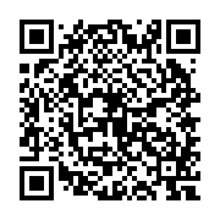 QR code for GJE285