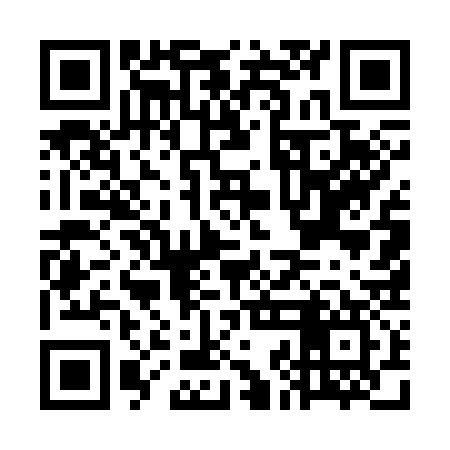 QR code for GJE337
