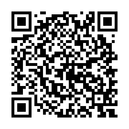 QR code for GJE395