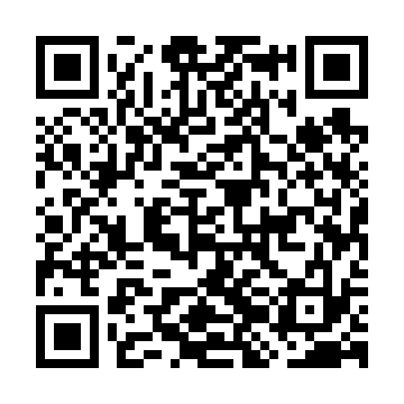 QR code for GJE633