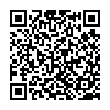 QR code for GJE641