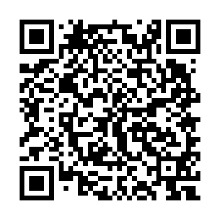 QR code for GJE690