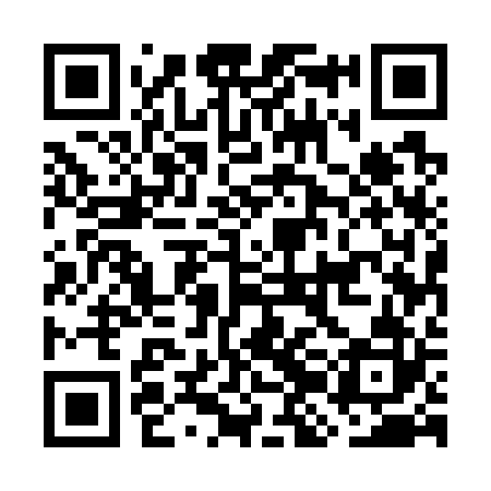 QR code for GJE722