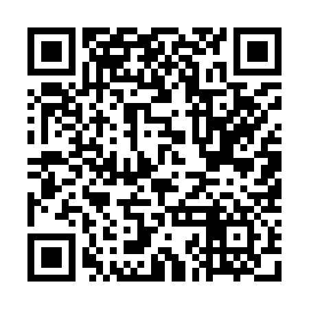 QR code for GJE937