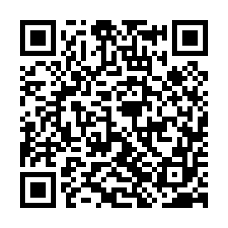 QR code for GJF052