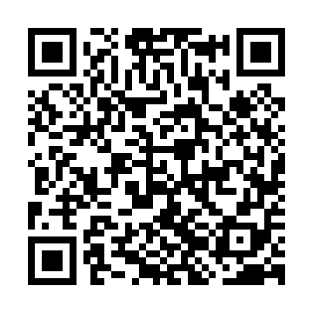 QR code for GJF058