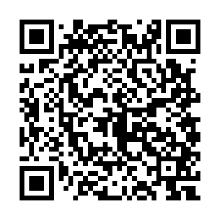 QR code for GJF141