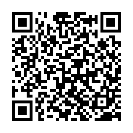 QR code for GJF303