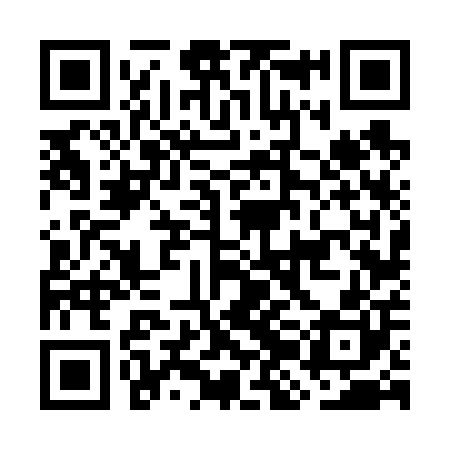QR code for GJF600
