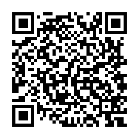 QR code for GJF919