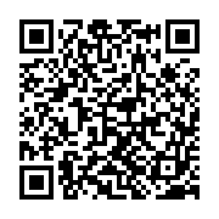 QR code for GJF953